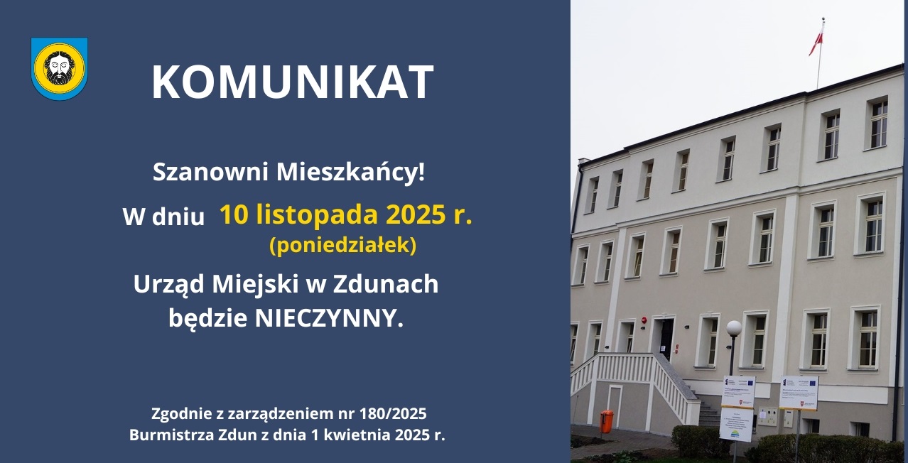 plik foto id: 1400522977