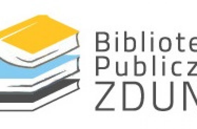 Logo BP Zduny