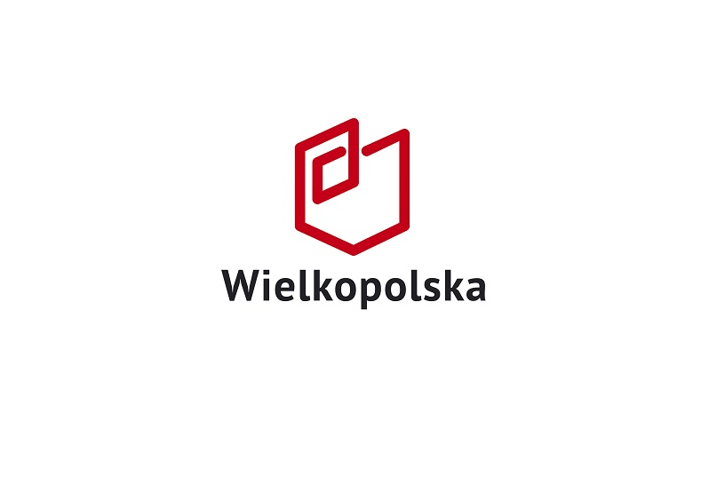 logo Wielkopolska