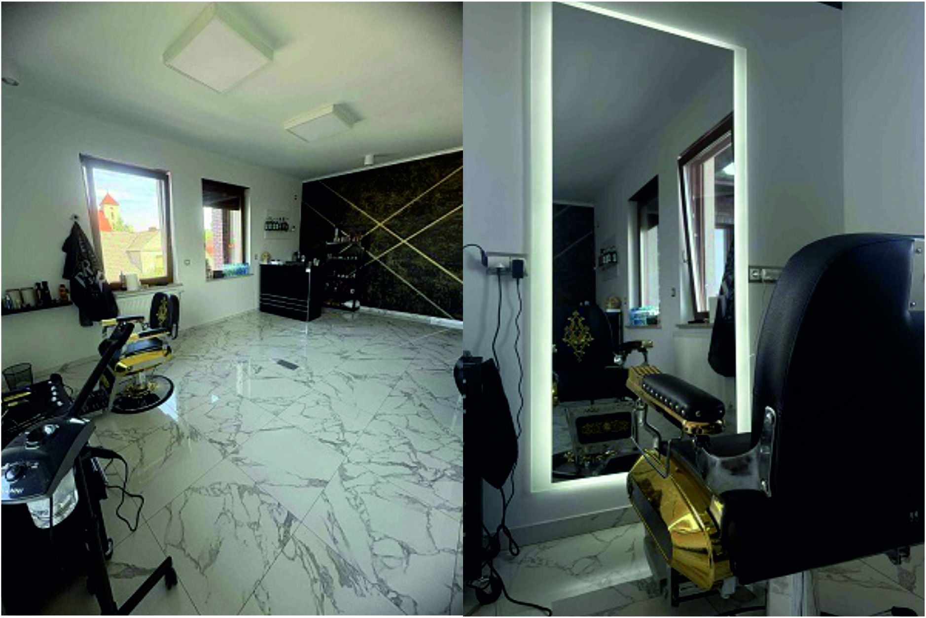 plik foto id: 1400522407