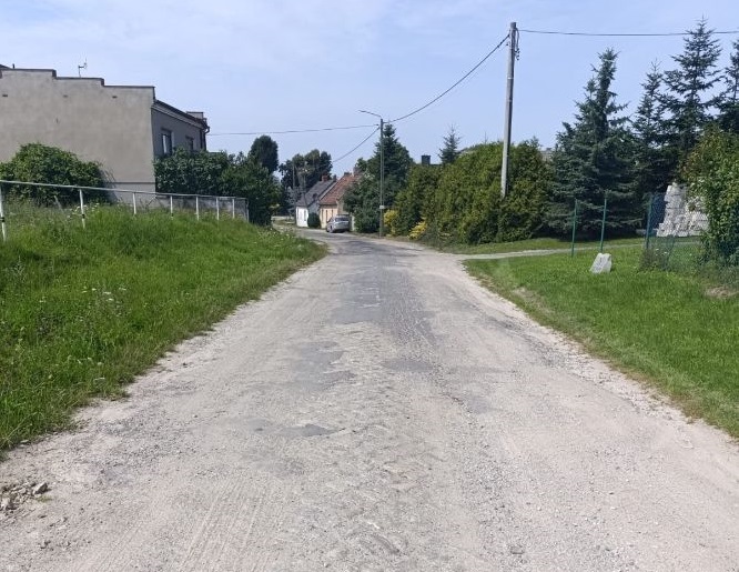 plik foto id: 1400523722