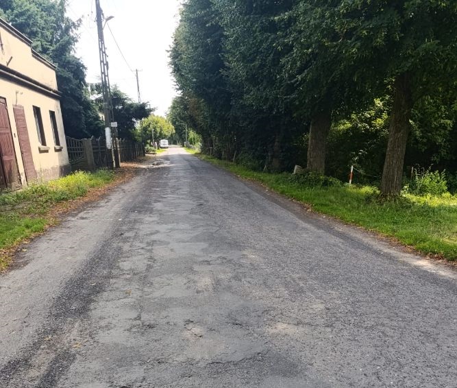 plik foto id: 1400523723