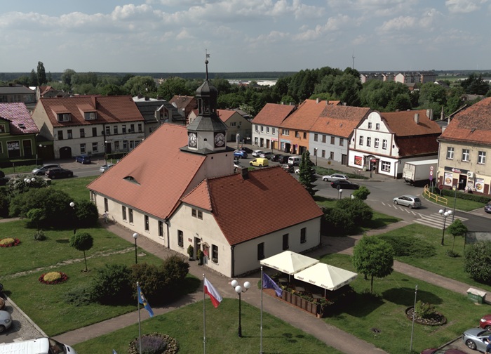 plik foto id: 1400523739