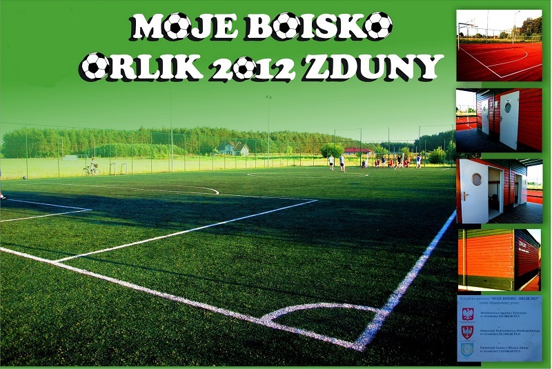plik foto id: 1400524417