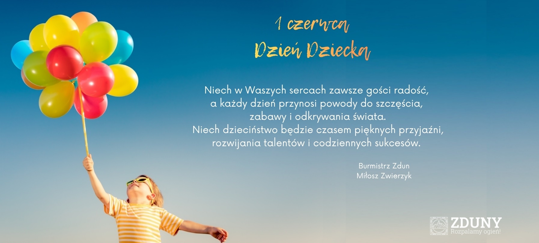 plik foto id: 1400525502