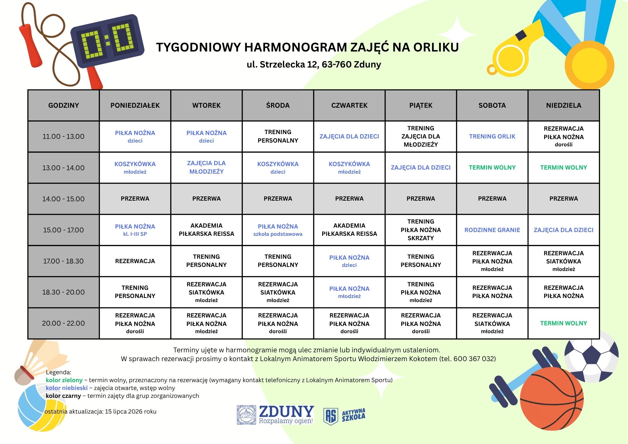 plik foto id: 1400525999