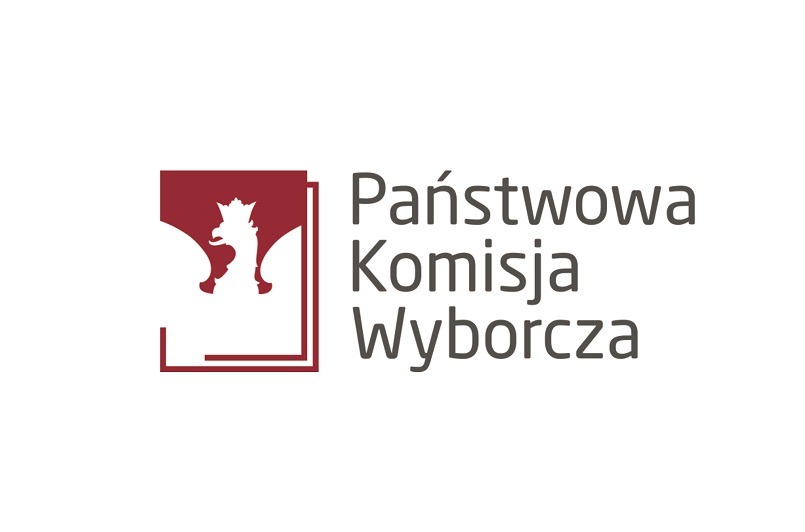 logo PKW