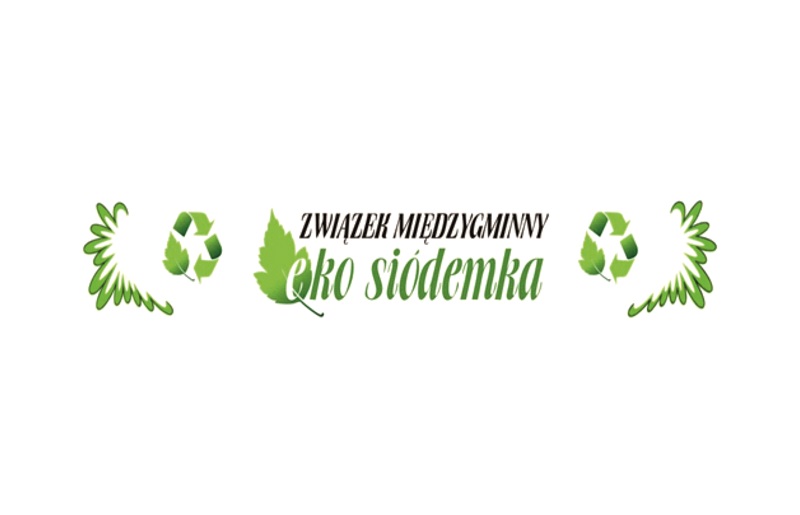 logo Eko Siódemki