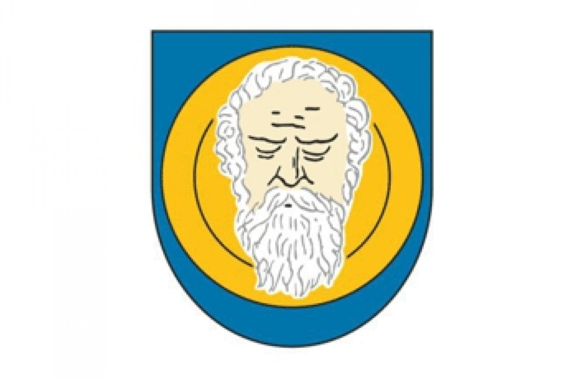 herb Zduny