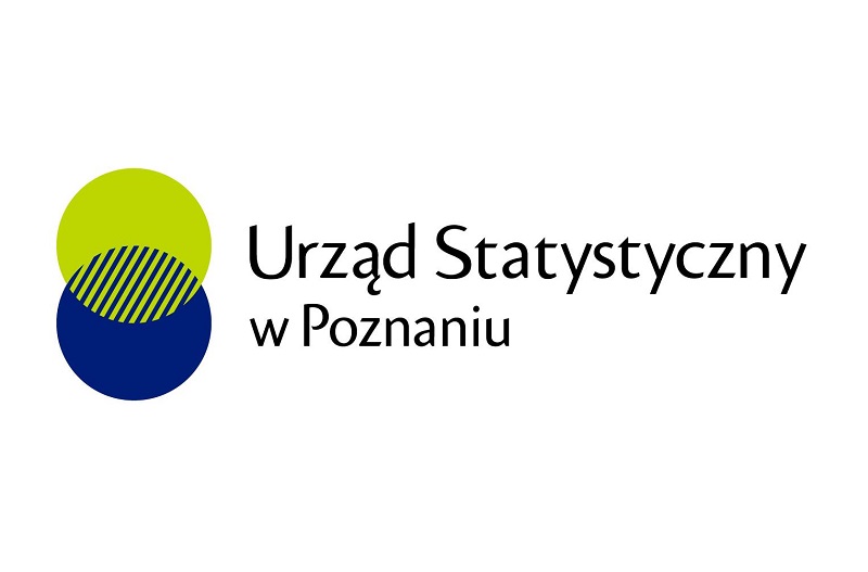 Logo US Poznań