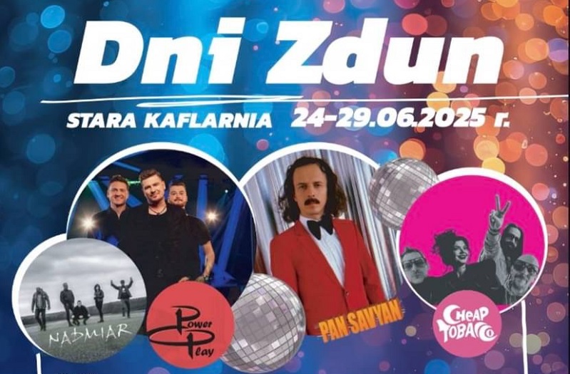 Plakat