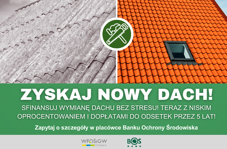 Plakat