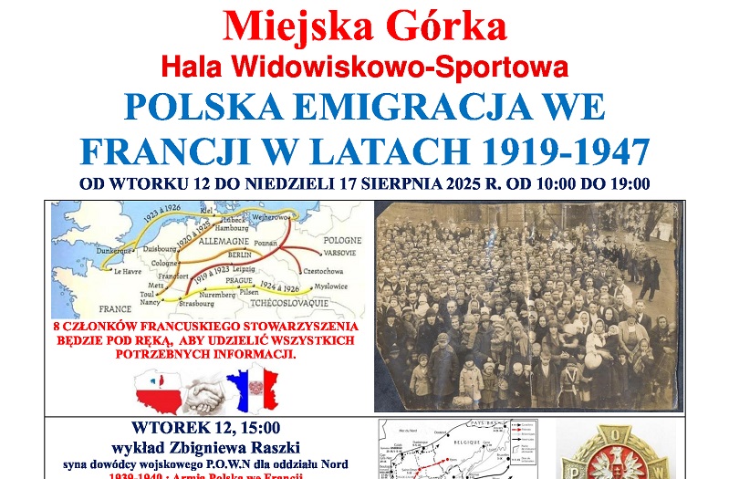 Plakat