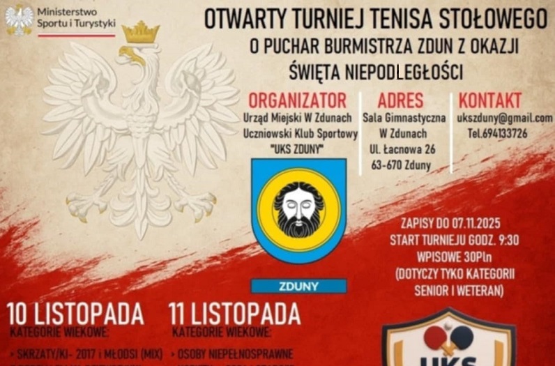 Plakat