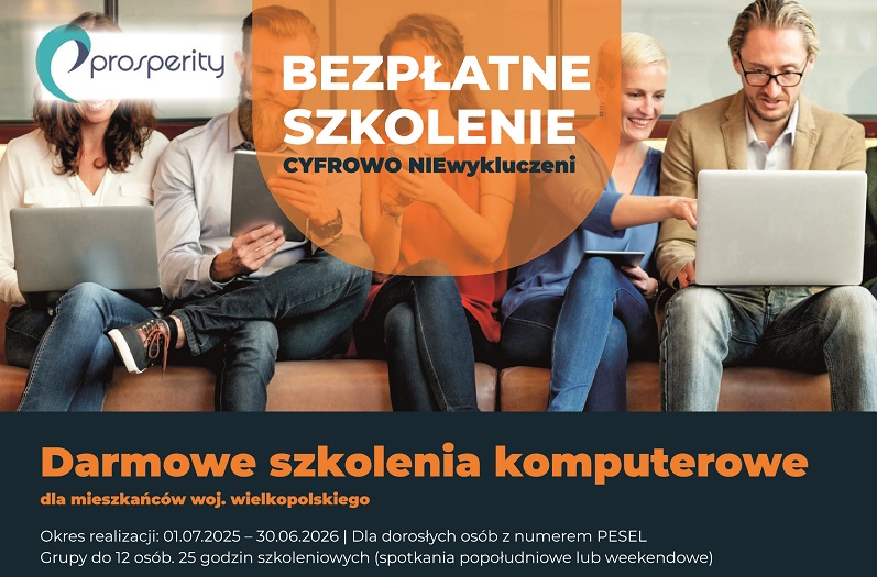 Plakat