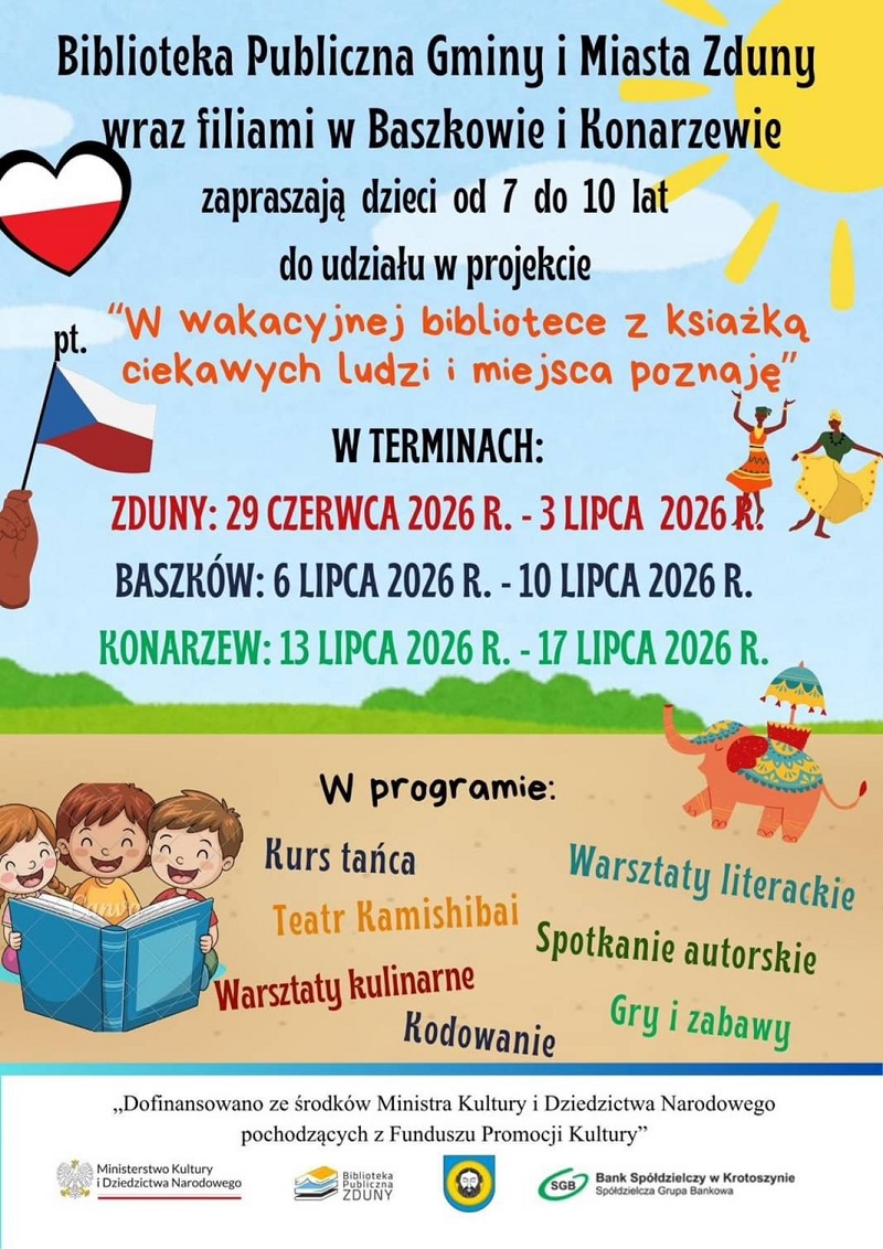 Plakat